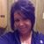 Amy McPherson's profile image