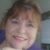 Sylvia Cummings Sipes's profile image