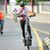ManHon Shiew's profile image