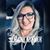 Christi Pickering Crain's profile image