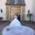 Hortencia Martinez's profile image