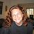 Mary LaBelle's profile image