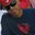 Rell Harmon's profile image