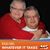 Linda Silvanic's profile image
