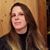 Lauren Layne's profile image