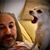 Yigit Gergin's profile image