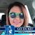 Kristen Jones's profile image