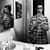 Herman Gallegos's profile image
