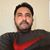 Mahboob Ahmed's profile image