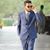 Nabeel Farooqui's profile image