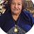 Wafa Ennabi's profile image