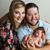 Robyn Courter's profile image