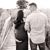Christina Brunson's profile image