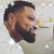 Nelson Shabazz Buck's profile image