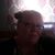 Jennifer Miller's profile image