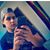 Brandon Lee Ruiz's profile image