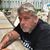 Mike Cotugno's profile image