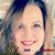 Dawn Rainey Walker's profile image