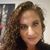 Dani Gill's profile image