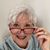 Deanna Novosel Drews's profile image