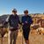 Linda Bricker's profile image