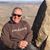 Richard Sheehan's profile image
