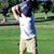 Jack Dighero's profile image