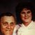 Janet Watson's profile image