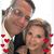 Susan-and David Breitenberg's profile image