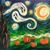 Rosemarie Knoxville's profile image