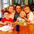 Shirley Schlueter's profile image