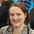 Kimberly Rosenthal Tinge's profile image