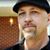 Keith Bliven's profile image