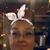 Sharrie Horton's profile image