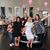 Becky Guinn Stallings's profile image