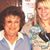 HeatherTrevor Johnson's profile image