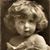 Lorraine Fulwiler's profile image