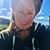 Donna Gisi's profile image