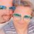 Melissa N Tommy Poore's profile image
