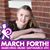 Megan Gebke's profile image