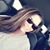 Traci Birdsong's profile image