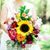 Tessa Groff Henri's profile image