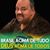 Vivaldo Vitor Silva Silva's profile image