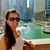 Sweta Diwan's profile image