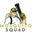 Mosquito Squad's profile image