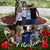 Denise Jaeger Sopczak's profile image
