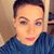 Donna Byrd Potter's profile image