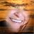 Wendy Roberts's profile image