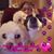 Mary Smith's profile image