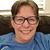 Denise C Johnson's profile image